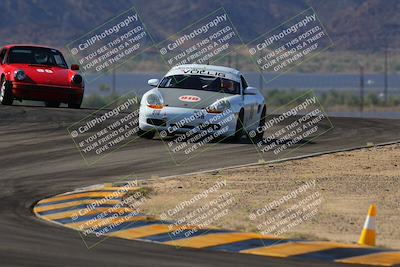 media/Oct-21-2023-PCA San Diego (CVR) (Sat) [[fa6e4d687e]]/3-Orange/Session 2 (Turns 9 and 8)/
